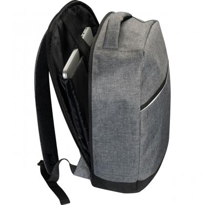Laptop bag Dudley