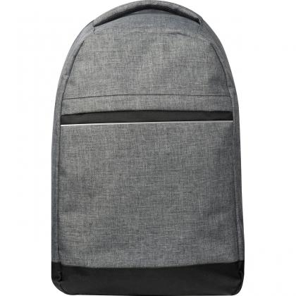 Laptop bag Dudley