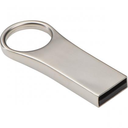 USB Stick Spa 8GB