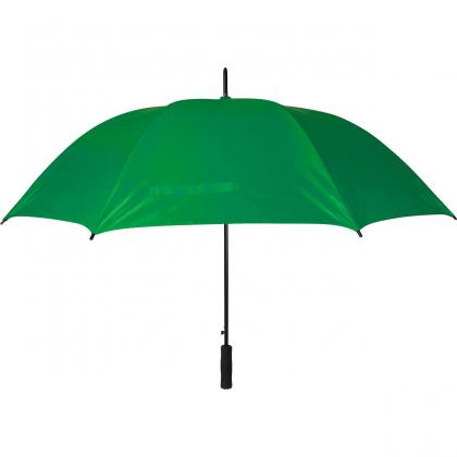 Large umbrella Suederdeich