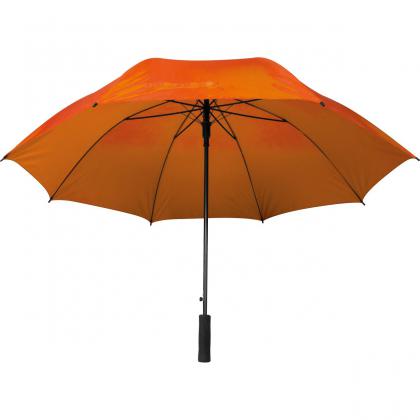Large umbrella Suederdeich