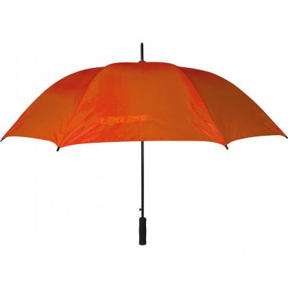 Large umbrella Suederdeich
