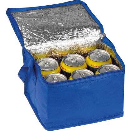 Non woven cooling bag Nieby