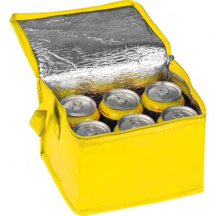 Non woven cooling bag Nieby
