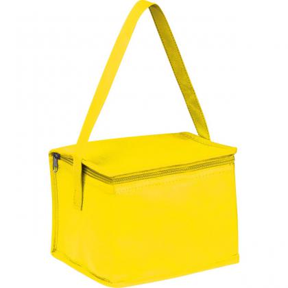 Non woven cooling bag Nieby