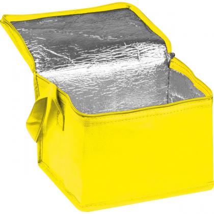 Non woven cooling bag Nieby