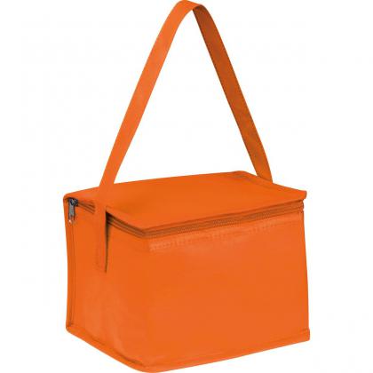 Non woven cooling bag Nieby