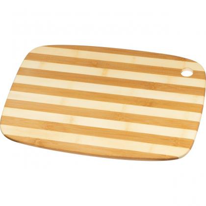 Bamboo chopping board Gdansk