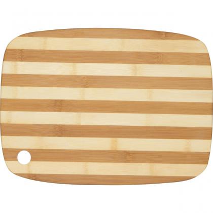 Bamboo chopping board Gdansk