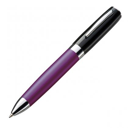 Metal ball pen Frisco