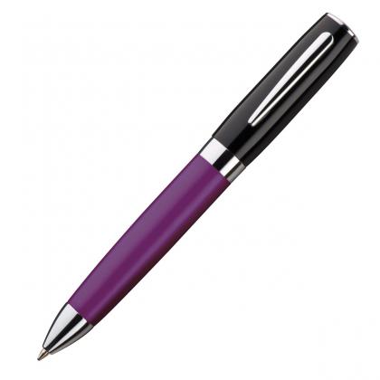 Metal ball pen Frisco