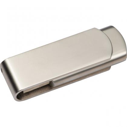USB-Stick Twister 16 GB