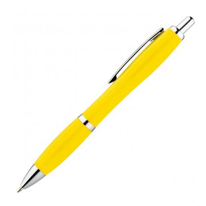 Ball pen Wladiwostock