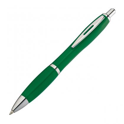 Ball pen Wladiwostock