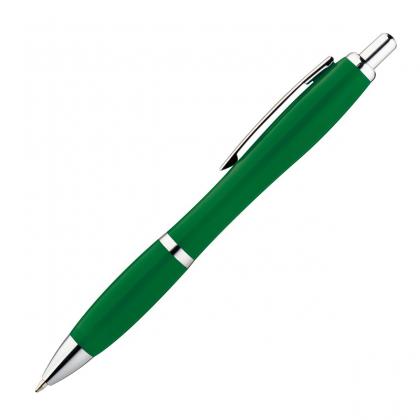 Ball pen Wladiwostock