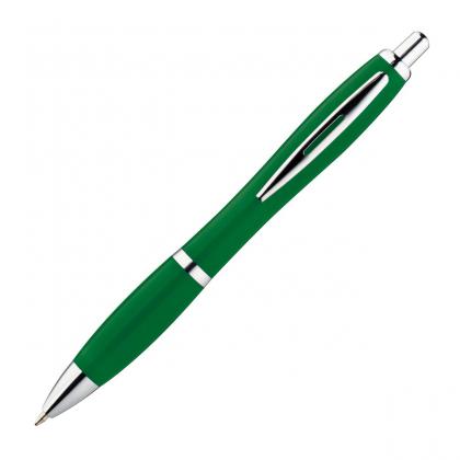 Ball pen Wladiwostock