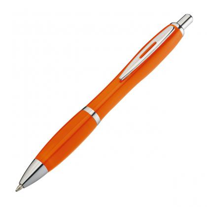 Ball pen Wladiwostock