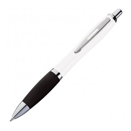 Plastic ball pen Kaliningrad