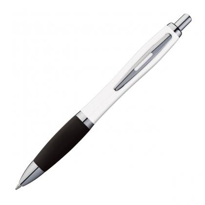 Plastic ball pen Kaliningrad