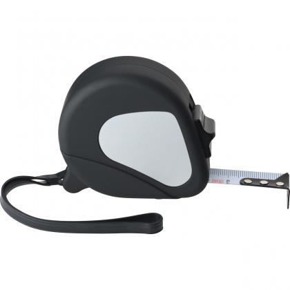 5 meter steel measuring tape Kentville