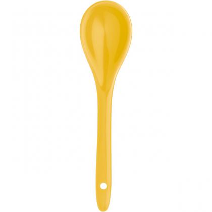 Spoon Livingston