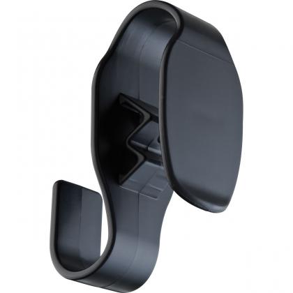 Bag holder for trolleys Armant