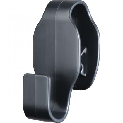Bag holder for trolleys Armant