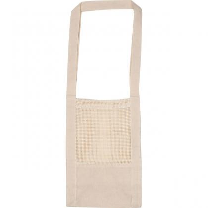 Cotton Bag Alanya
