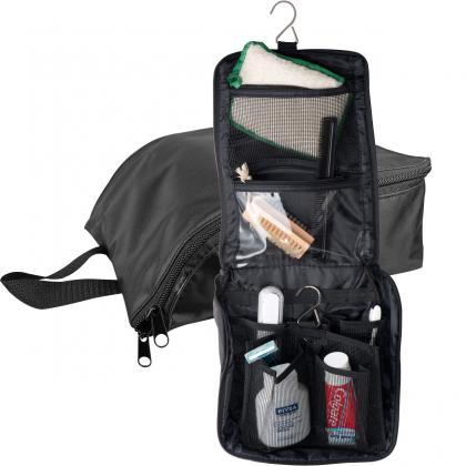 Toilet bag La Rochelle