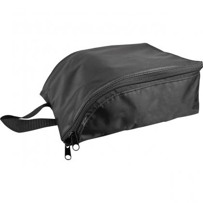 Toilet bag La Rochelle