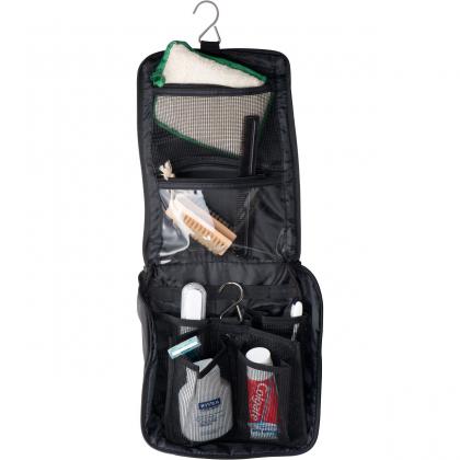 Toilet bag La Rochelle
