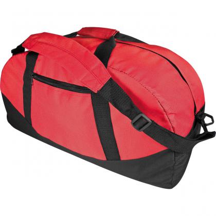 Sports travel bag Palma