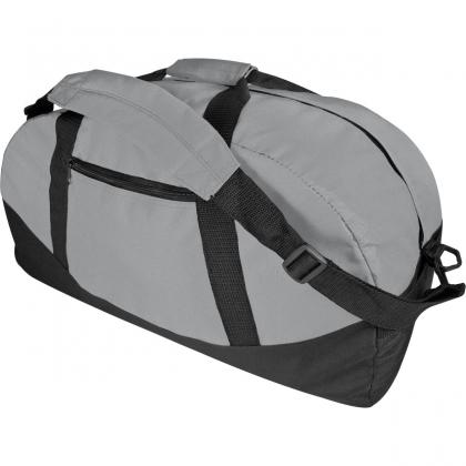 Sports travel bag Palma