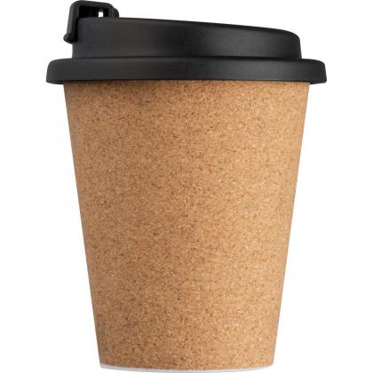 Leakproof mug Andenne