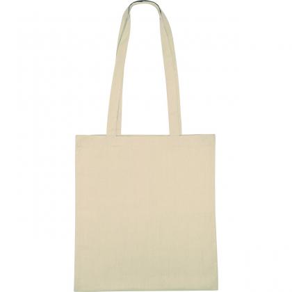 Cotton bag Manacor