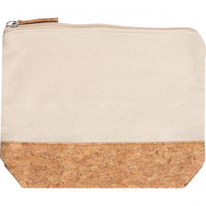 Cosmetic Bag Arlon