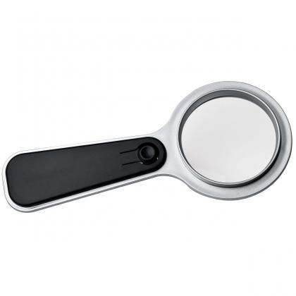Magnifying glass with LED Gloucester