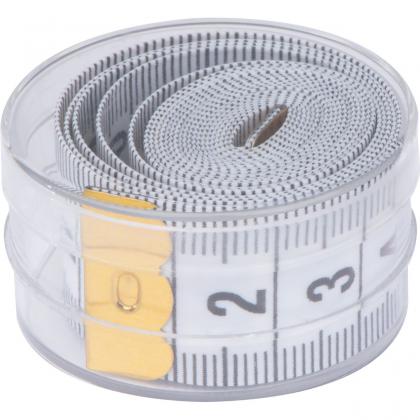 Measuring tape Binche