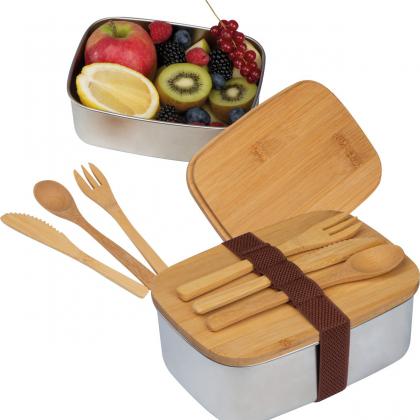 Lunch box Diest