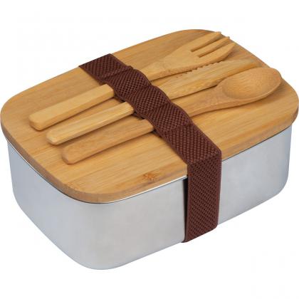 Lunch box Diest