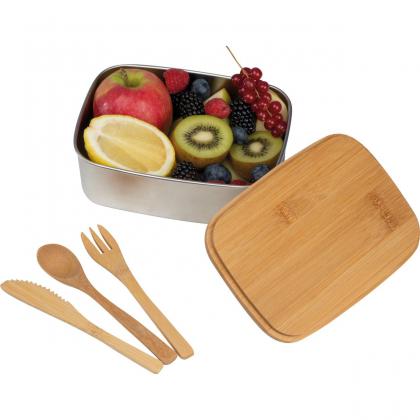 Lunch box Diest