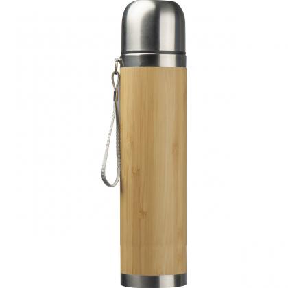 Drinking Bottle Florenville