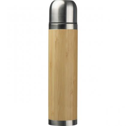 Drinking Bottle Florenville