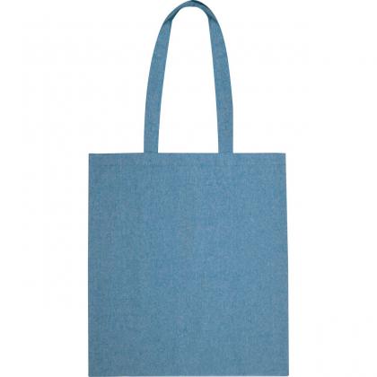 Recycled Cotton Bag Chelmsford