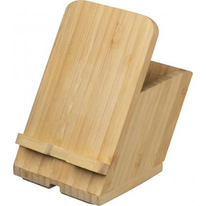 Pen holder Fredericton