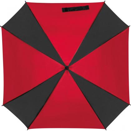 Automatic umbrella Ghent