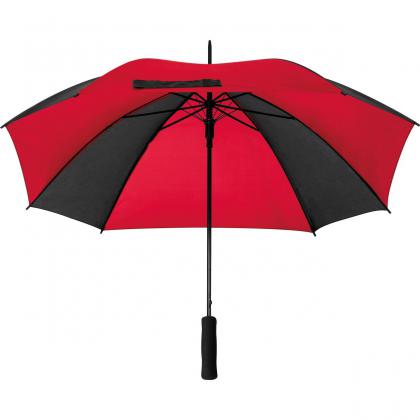 Automatic umbrella Ghent