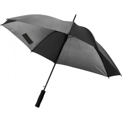 Automatic umbrella Ghent