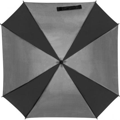 Automatic umbrella Ghent