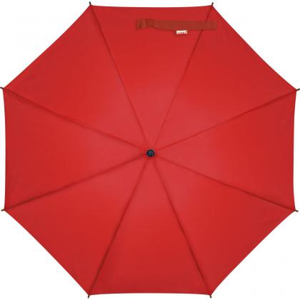 Automatic Umbrella Hasselt